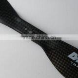 Maytechscale Model Airplane Propellers 1345 thumbnail-2