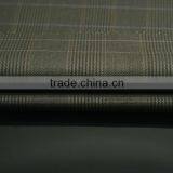 58/60 Milano Suiting Fabric Hot Selling in United States FU1864 thumbnail-5