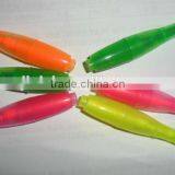 Vase-shaped Beautiful Highlighter Marker