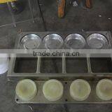 2014 Zhejiang Plastic Lid Making Machine Manufacturer thumbnail-4