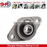 KFL003 Zinc Alloy Miniature KFL Pillow Block Bearings KFL004 KFL005 KFL006 thumbnail-4