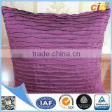 Wholesale Custom Kilim Cushion