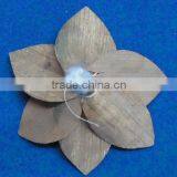 Flower for Decoration thumbnail-5