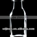 17ml Clear Antibiotics Glass Bottles thumbnail-1