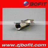 Bofit hot selling cheap hydraulic hose end fittings OEM ok