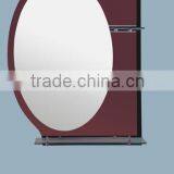 Bathroom Shelf Mirror HS-A195 thumbnail-1