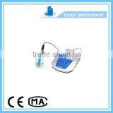 Benchtop Analytical PH Meter, PH Meter Manufacturer in China