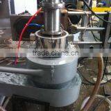 Water Ring Plastic Recycling Machine thumbnail-4