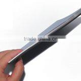 2015-Year Calendar With (BLUE) Font With Holidays List (SQUARE) Mouse Pad thumbnail-6