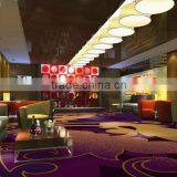 2016 Best Selling Special Carpet With Cheap Price thumbnail-3