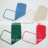 100% Microfiber Twist Mop Head Lint Free Practical Acrylic Mop Head thumbnail-2