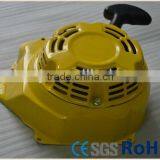 Generator Parts GX200 RECOIL STARTER thumbnail-1