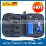 Computer Tool Kit With Customize Logo thumbnail-2