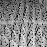 SISIC Silicon Carbide NOZZLES Used in Power Plant thumbnail-4