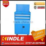 Kindle 2013 heavy duty hard wearing cheap outdoor tool cabinets