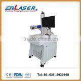 China Laser High Quality Laser Making Machine thumbnail-5