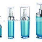 Cosmetic Packing Acrylic Lotion Bottle thumbnail-1