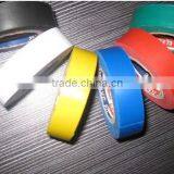 Colorful Hot Sales PVC Electrical Insulation Tape Quality Choice thumbnail-1