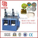 number plate making machine,the china top manufacture with good quality