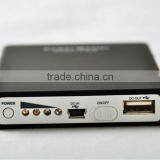 9600mAh Mobile Power Bank Available thumbnail-1