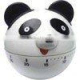 Cartoon, Animal Shape Kitchen Timer
