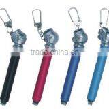 Air Tire Pressure Gauge