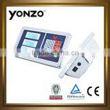 Indicator of Platform Scale thumbnail-1