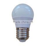 Mini Led Bulb 5.5w With TUV CE G45 Led Bulb in Best Price