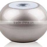 OT-BT002 High Quality Lovely Electronic Wireless Bluetooth Speaker