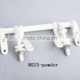 Toilet Seat Hinges thumbnail-1