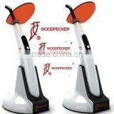 Woodpecker Curing Light