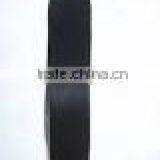 New Products 2015 Hight Quality Hair Extension Indian Virgin Human Hair Direct thumbnail-1