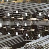 stainless steel ss316 pipe.stainless steel tube,sanitary pipe,steel pipe,Fabrication ss316 stainless steel pipe price per kg