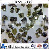 Fine Quality Resin Bond Diamond RVG Powder thumbnail-2