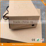 Plastic Corrugated Boxes Packing Supplies For Sale Manufacturers thumbnail-2