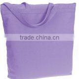 420D Polyester Large Tote Bag thumbnail-2