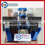 XCGS 50 Lab Davis Tube Tester