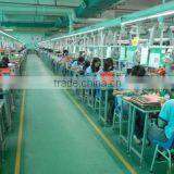 Guangzhou Cardon Auto Accessories Co., Ltd. company overview - view 2 thumbnail