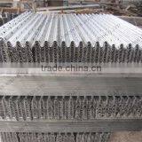 Steel Lintels for Steel Frame Building|Masonry Lintel|W-Beam