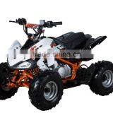 Kayo Sports Quad Atv 110cc thumbnail-1