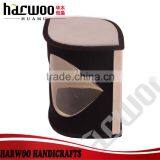 Empty Pringted Carboard Perfume Box in Good Quality thumbnail-6