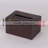 Top Grade Felt Tissue Box for Sale thumbnail-1