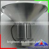 100W COB LED Light High Bay 6200k White Color 230V