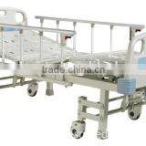 Three Function Hospital Bed thumbnail-1