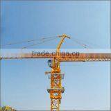 Low Price Tower Crane