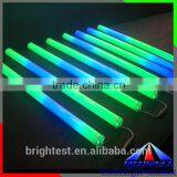 Green Energy Saving Home Intelligent LED Tube 36pcs 6 Section thumbnail-2
