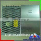 100W New Model Industrial Switching AC/DC Power Supply 5 Volt Switching Single Driver,(5v 12v 15v 24v 48v) Output Power Supply thumbnail-1