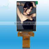 Phone Display UNTFT40036