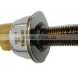High Quality 45PP2-1 15106661122 Oil Pressure Sensor