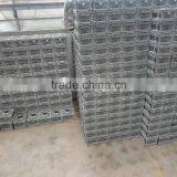 1:40 Ratio Gearbox Worm Gear Small Gear Box thumbnail-3